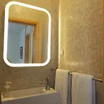 Appartement Sao Vicente - Altstadt *