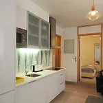 Sao Vicente - Altstadt 아파트 *