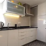 Sao Vicente - Altstadt 아파트