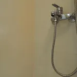Appartement Sao Vicente - Altstadt Lisboa