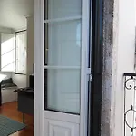 Sao Vicente - Altstadt Appartement Lisboa