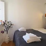 Sao Vicente - Altstadt Appartement *