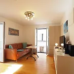 Sao Vicente - Altstadt * 리스본