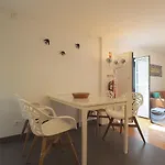 아파트 Sao Vicente - Altstadt