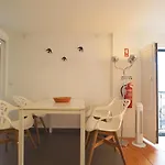 Sao Vicente - Altstadt *