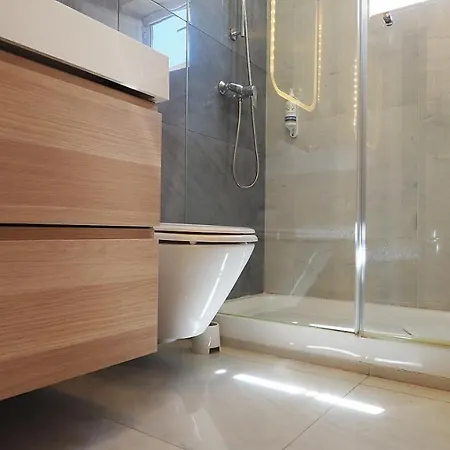 Appartement Sao Vicente - Altstadt Lisboa