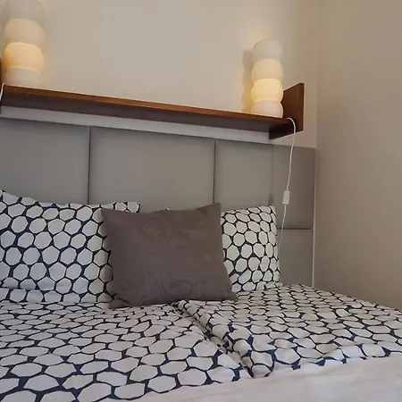 Appartement Sao Vicente - Altstadt Lisboa