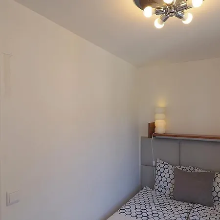 Apartment Sao Vicente - Altstadt *