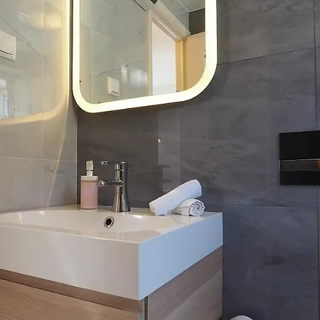 Sao Vicente - Altstadt Apartment Lisbon