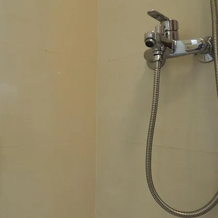 Apartment Sao Vicente - Altstadt Lisbon