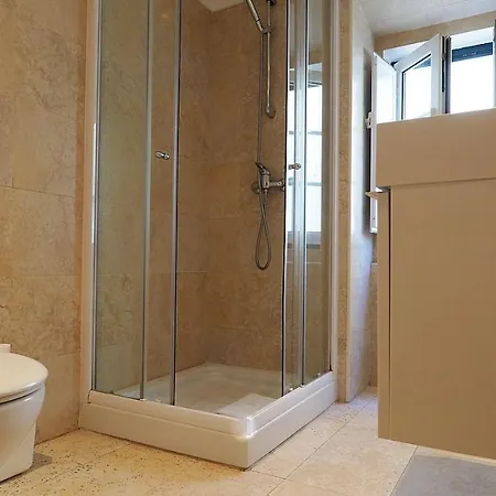 Sao Vicente - Altstadt Appartement Lisboa