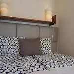 Apartment Sao Vicente - Altstadt Lissabon