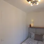 Apartment Sao Vicente - Altstadt *