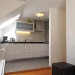 Apartment Sao Vicente - Altstadt Lissabon