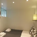Apartment Sao Vicente - Altstadt