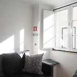 Apartment Sao Vicente - Altstadt Lissabon