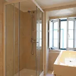 Apartment Sao Vicente - Altstadt Lissabon
