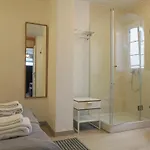 Sao Vicente - Altstadt