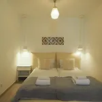 Appartamento Sao Vicente - Altstadt