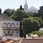 Appartamento Sao Vicente - Altstadt *